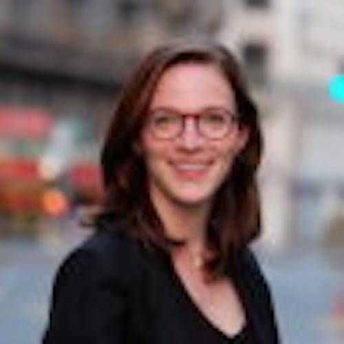 Annegret Brauss