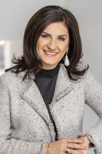 Fran Katsoudas