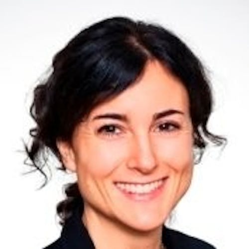 Sara Norbrand