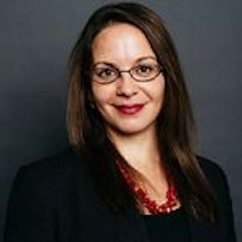 Adriana Abdenur