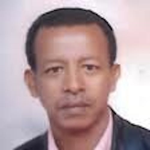 Tilahun Amede