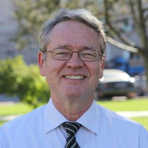 Bob Tansey