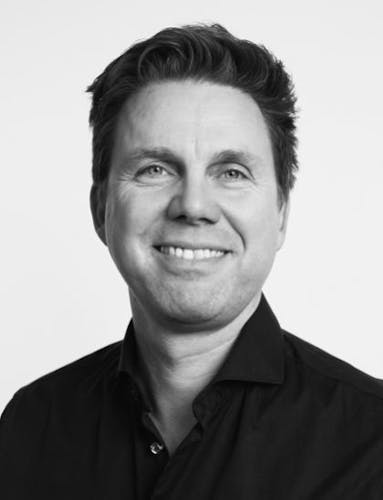 Rainer Agster
