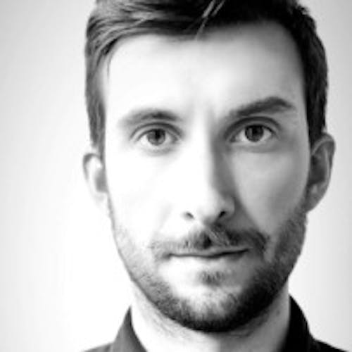 Adrian Broedner