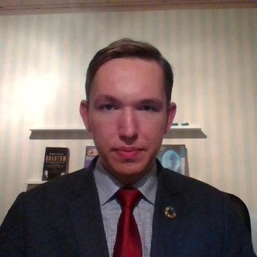 Vladislav Kaim