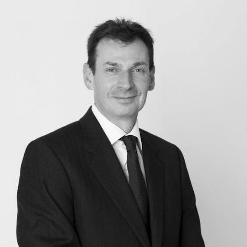 Alan Haywood
