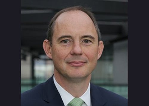 Mike Zehetmayr