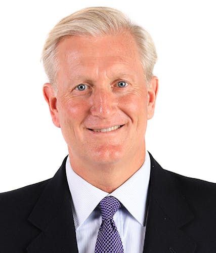 Erik Granskog