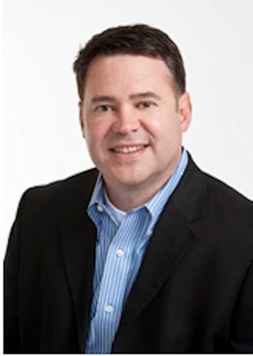 W. Scott Tew