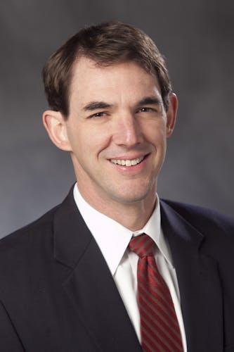 Jonas Monast