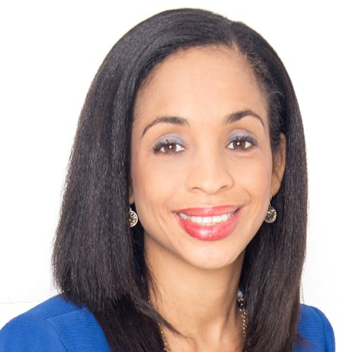 Ndidi Nwuneli