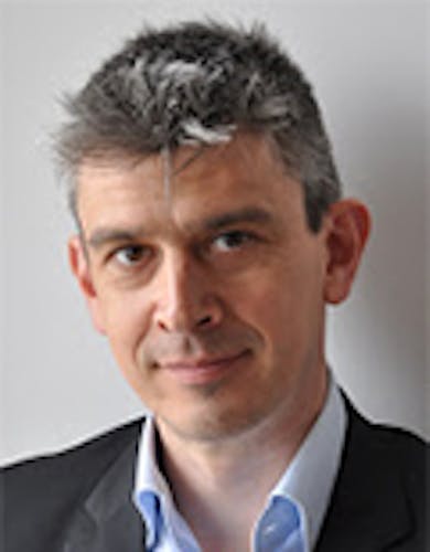 Kurt Van Dender