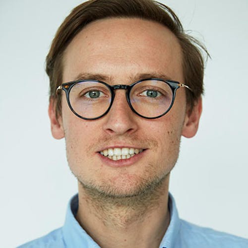 Karol Gobczynski
