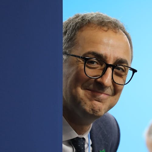 Gianpiero Nacci