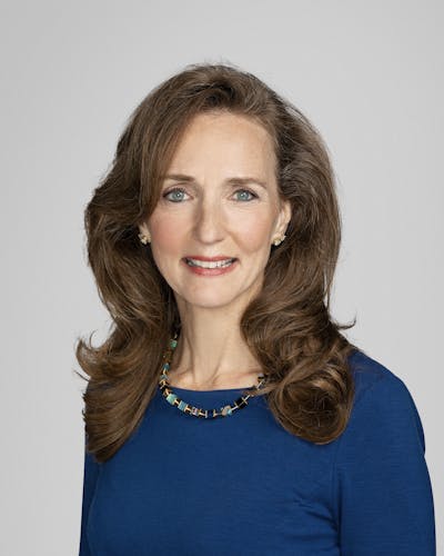 Laura Lane