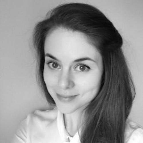 Anastasia Kantzelis