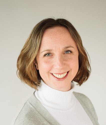Marianne Locatori