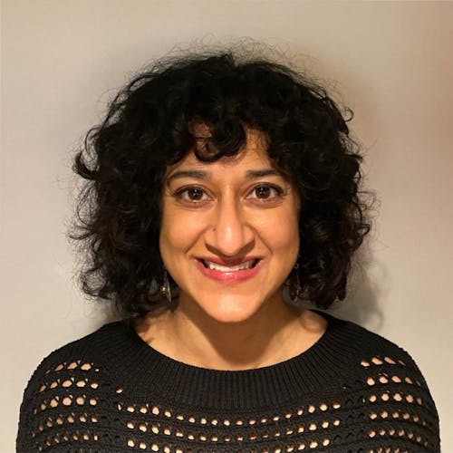 Rathi Kumar