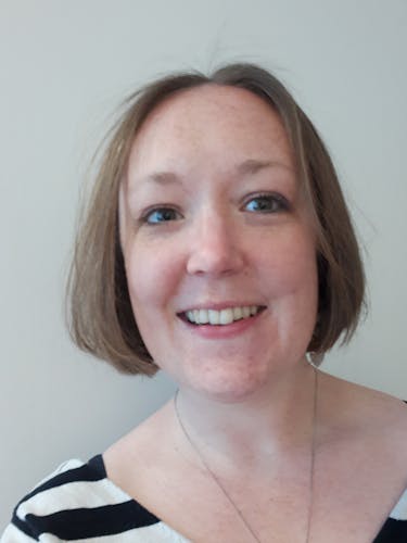 Eleanor Lang