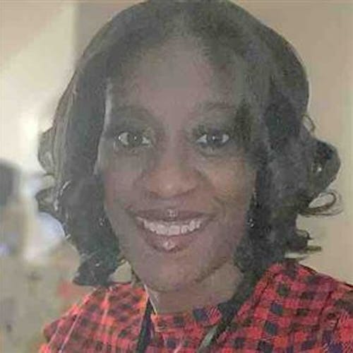 Aisha Dubose Campbell