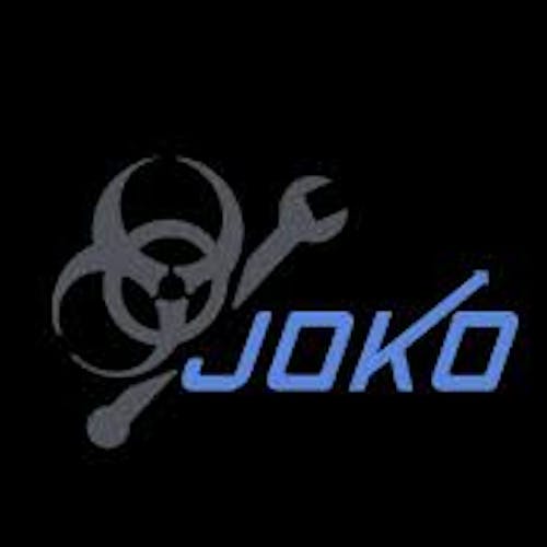 Joko Engineering