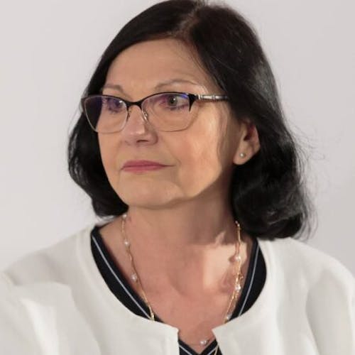 Renata Furman