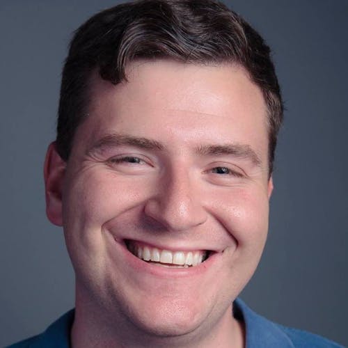 Gary Fayman