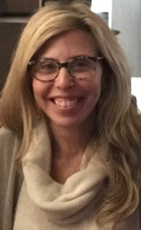 Lisa Kurbiel