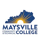 SOAR Summit 2020 - Oct 28 | Hopin SOAR Summit 2020 - Oct 28 | Hopin