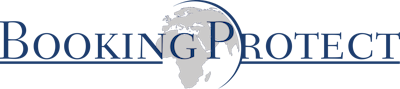 Booking Protect logo