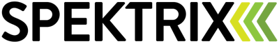 Spektrix logo