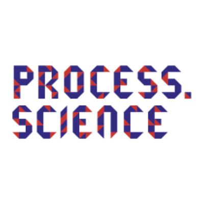 Data & Analytics Line Up 2023